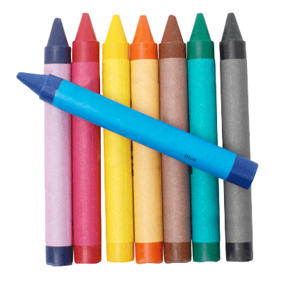 colorpens