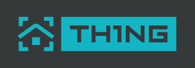 Th1ng_1977557292