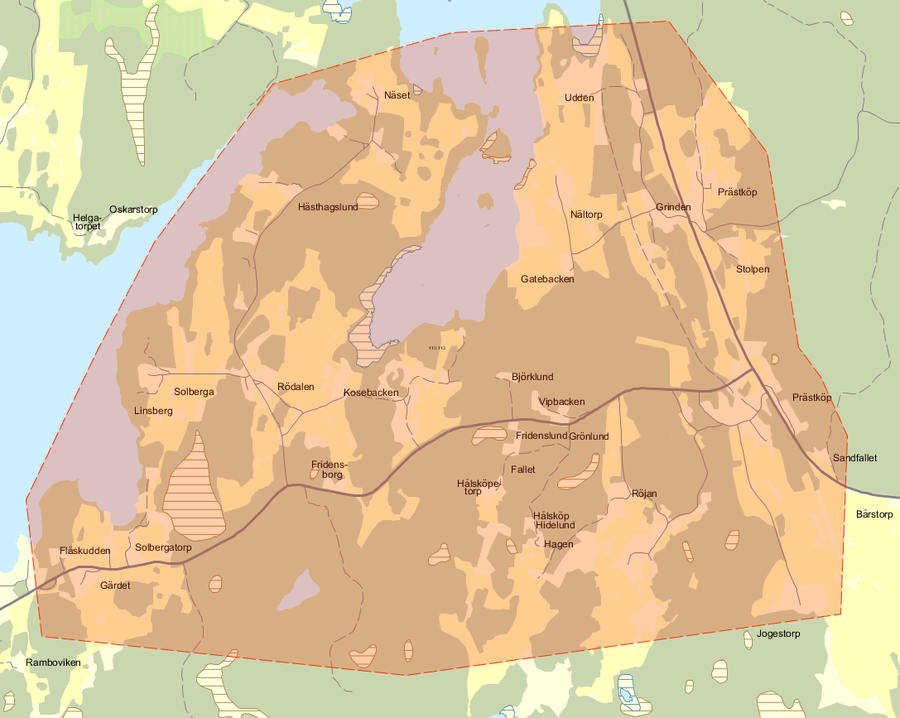 karta_prastkop_solberga