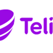 Telia3
