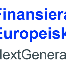 SV_Finansieras_av_Europeiska_unionen_POS2