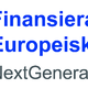 Hög tid att beställa fiberanslutning i bidrag...