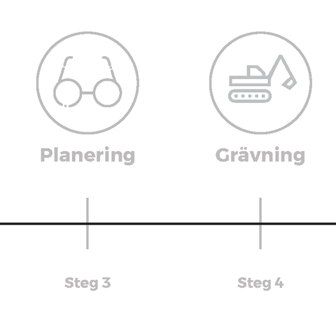rb-finet_timeline_2019_white-6