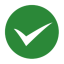  28/9 Sappa IPTV - SERVICEARBETE (PLANERAT)