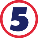 kanal5