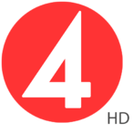 4hd2