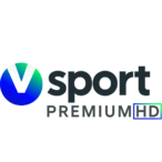 vSportPremiumHD