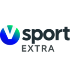 vSportExtra