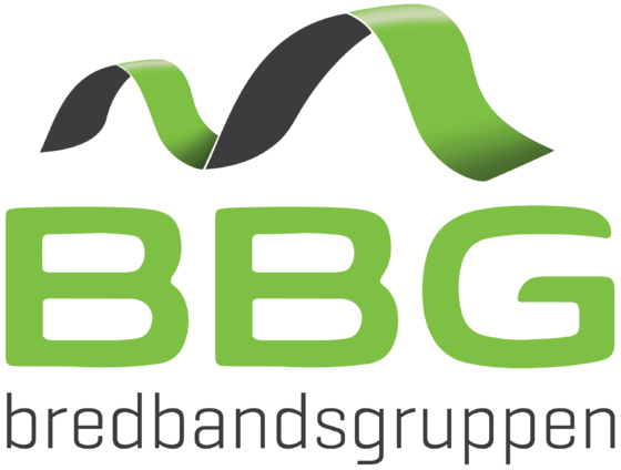 Bredbandsgruppen