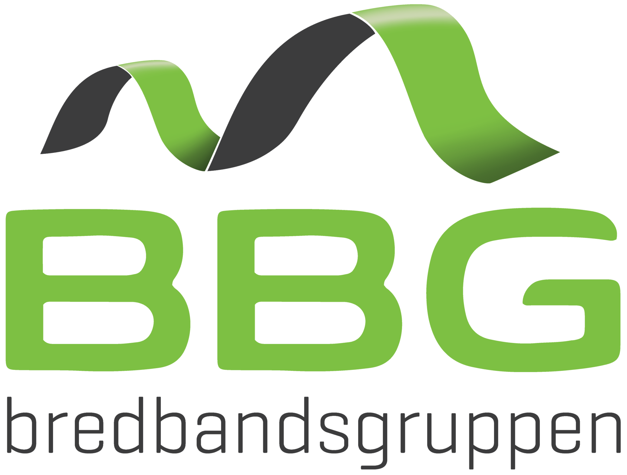 Bredbandsgruppen