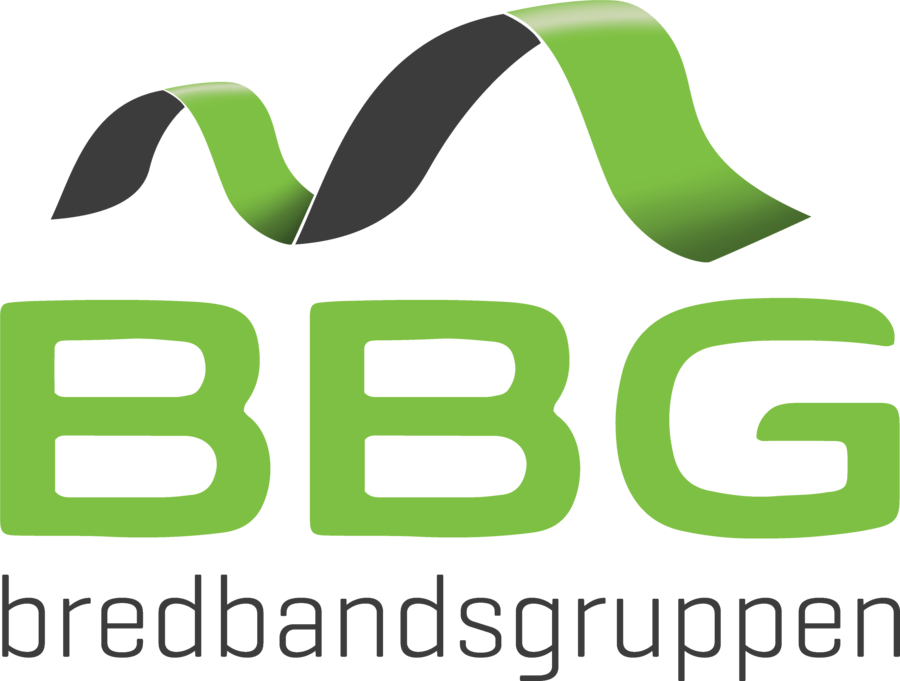 BBG_logo_toning_tagline_beskuren