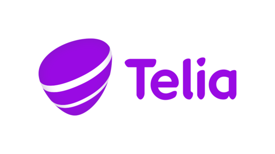 Telia
